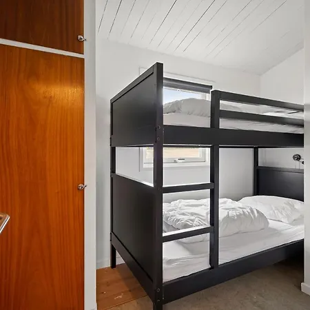 On The - Summerhouse *