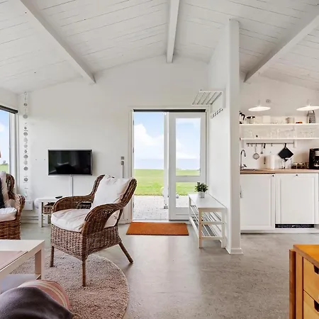 On The - Summerhouse