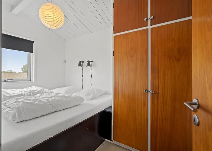 On The - Summerhouse 펜션 *